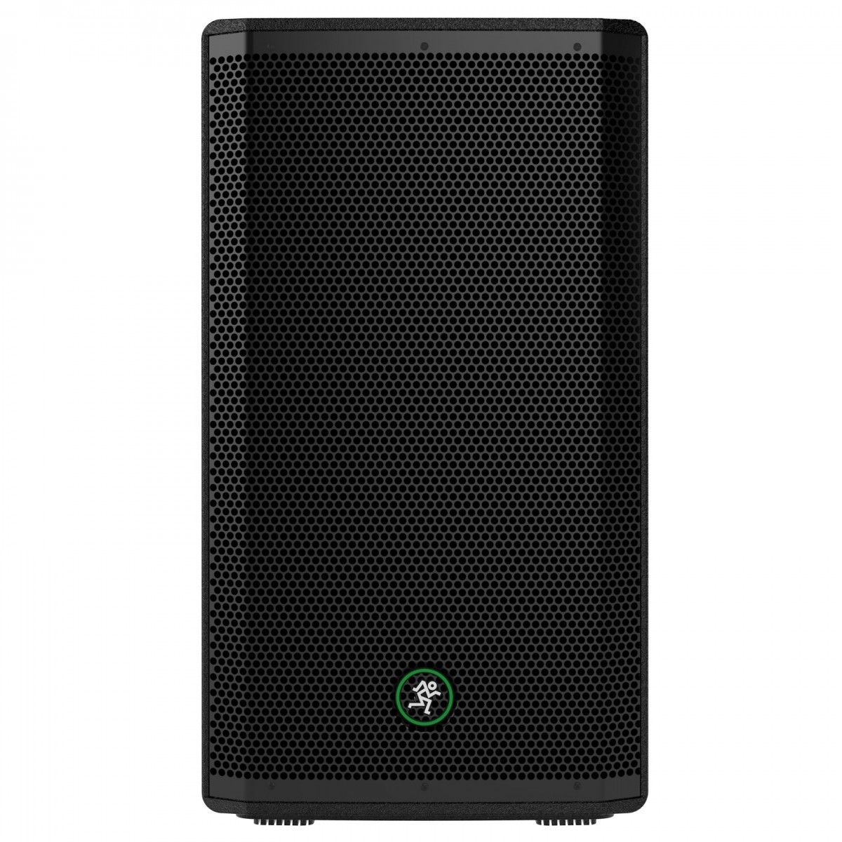 Mackie Thrash212 12'' Active PA Speaker