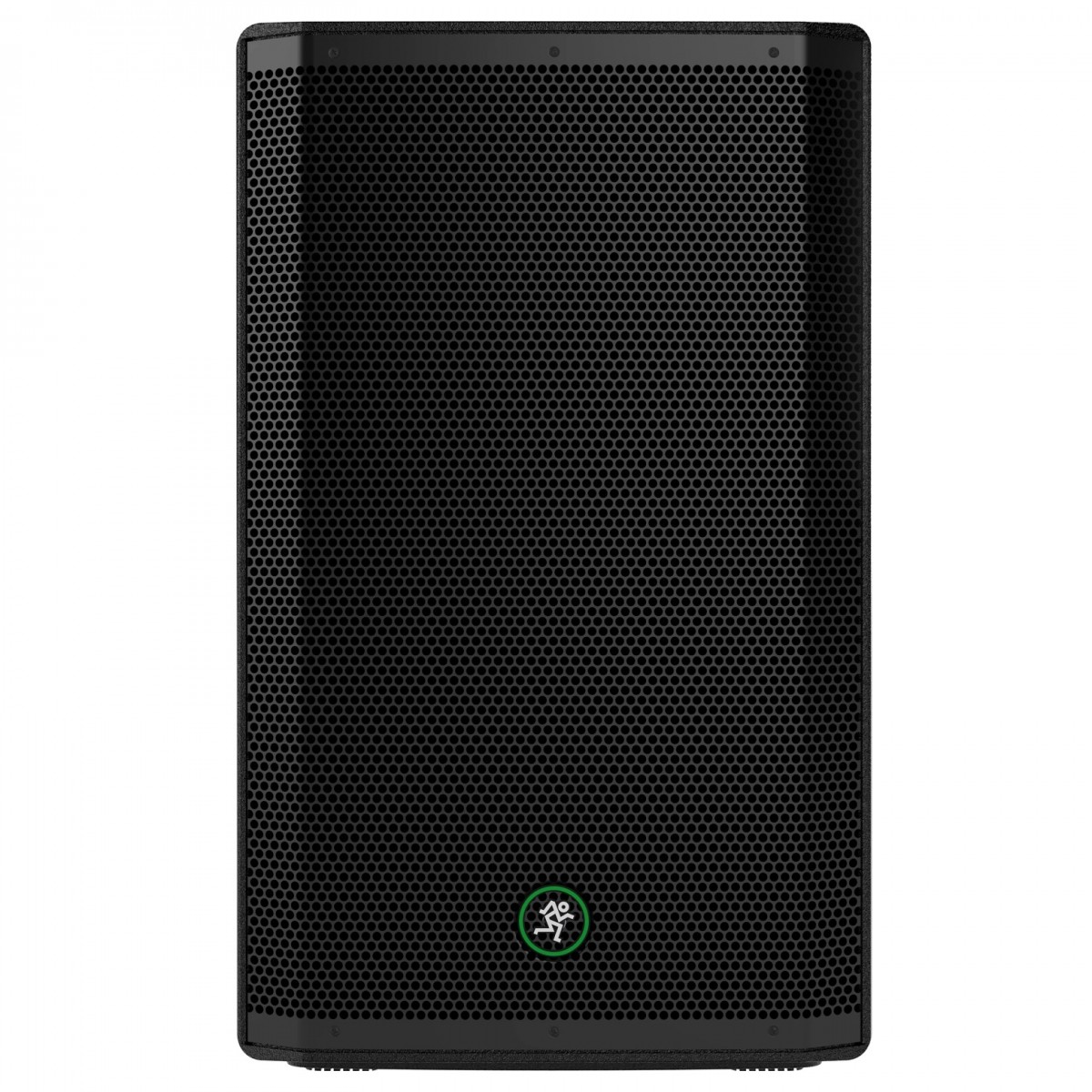 Mackie Thrash215 15'' Active PA Speaker