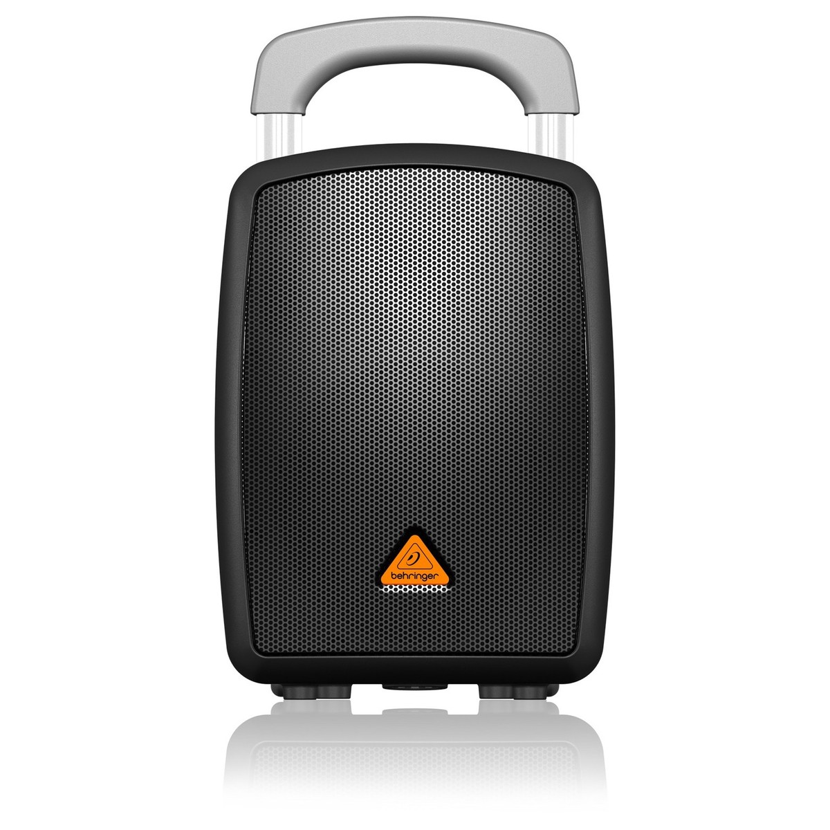 Behringer MPA40BT Pro Portable PA System