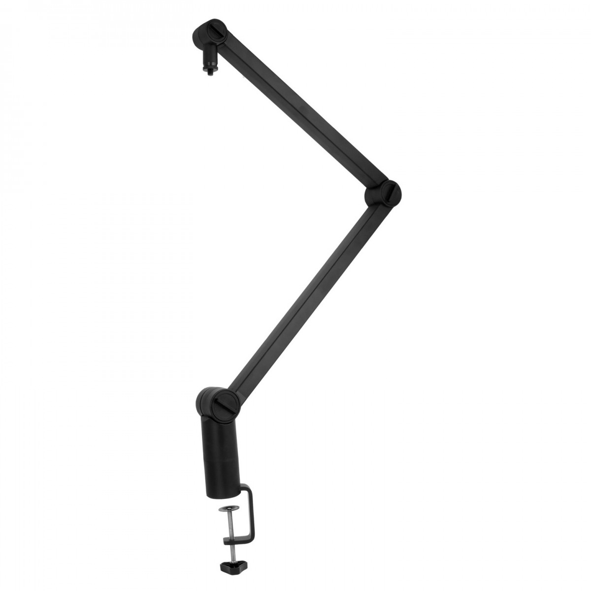 MXL Flex Professional Broadcast Boom Arm