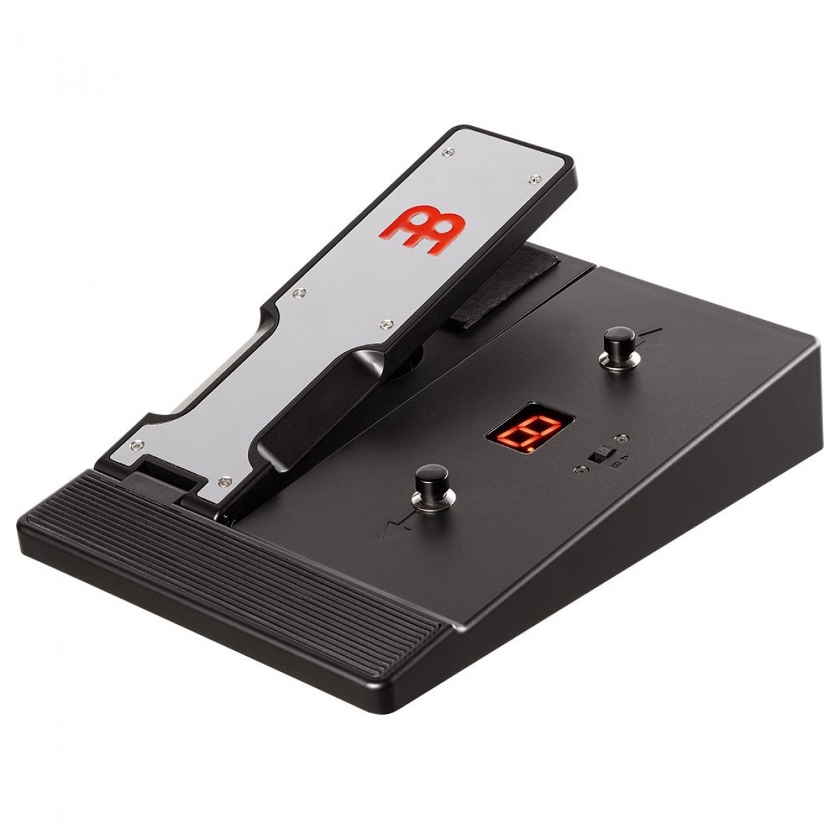 Meinl Effects Pedal - Nearly New