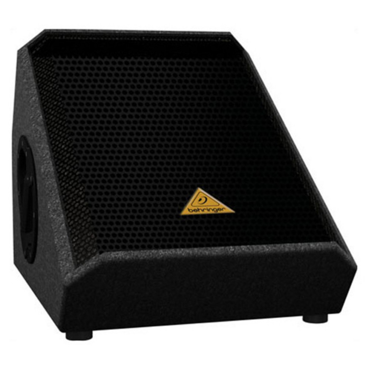 Behringer Eurolive VP1220F Pro 800W Floor Monitor - Nearly New