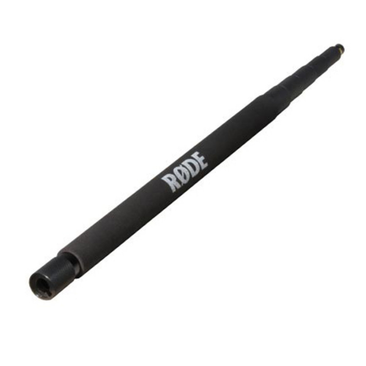 Rode Boompole, 3m