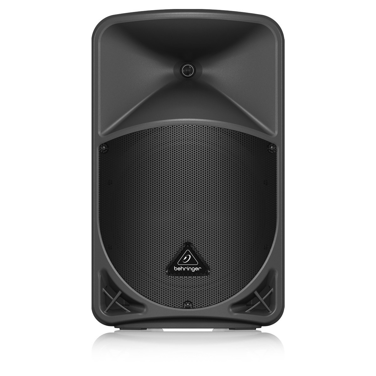 Behringer B12X 12'' Active PA Speaker