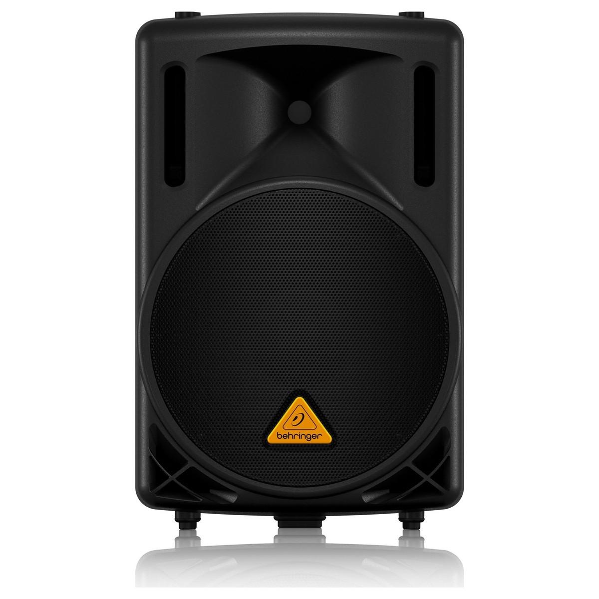 Behringer B212D Active PA Speaker