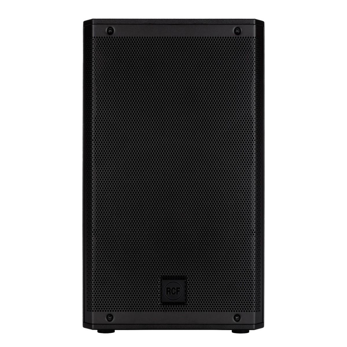 RCF ART 910-A 10'' Active PA Speaker