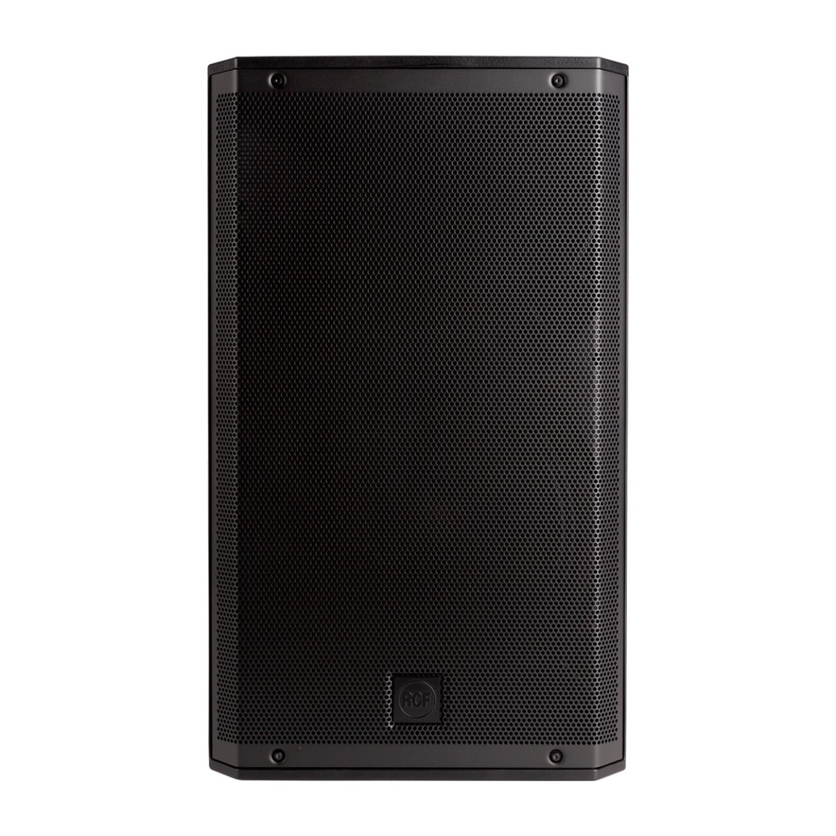 RCF ART 912-A 12'' Active PA Speaker