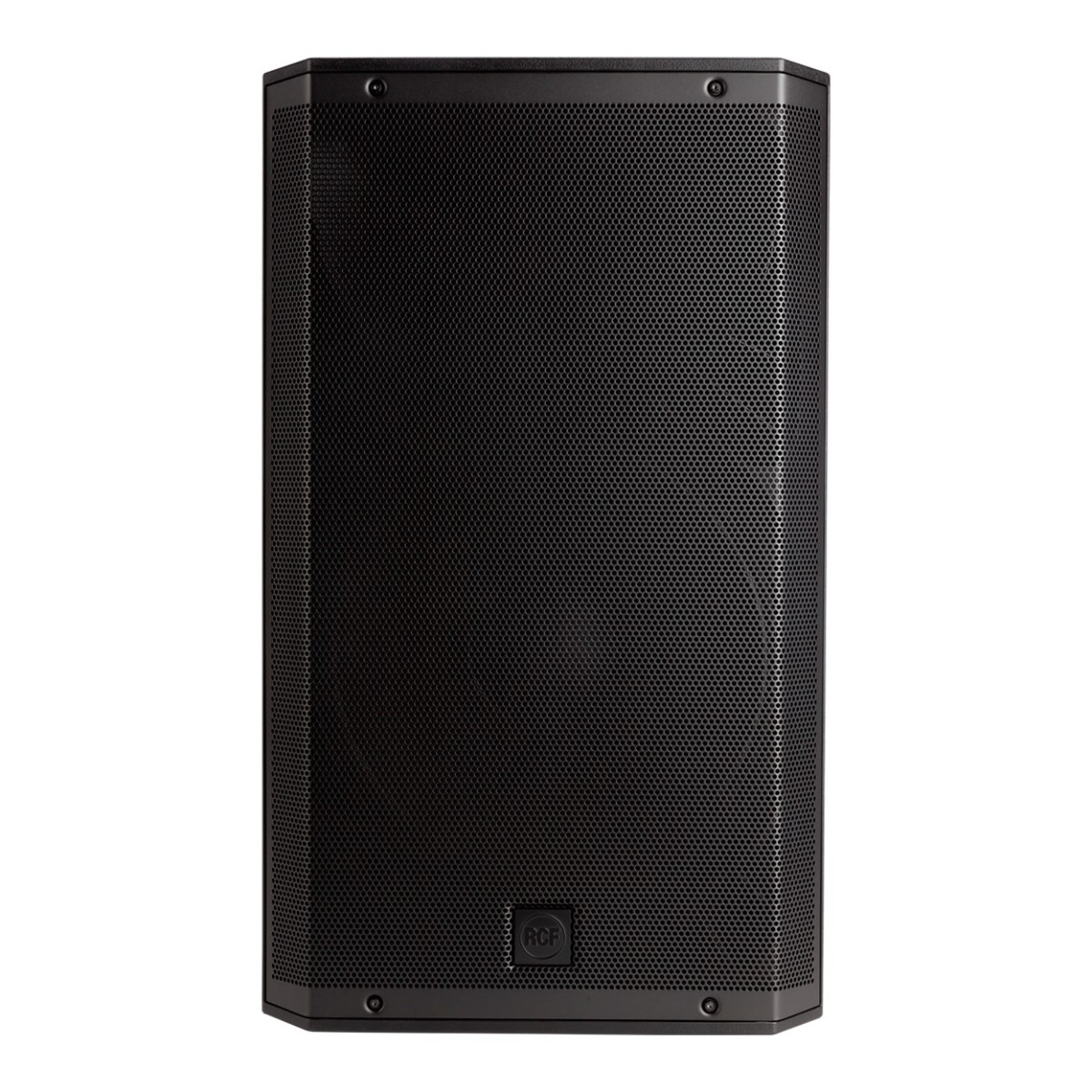 RCF ART 915-A 15'' Active PA Speaker