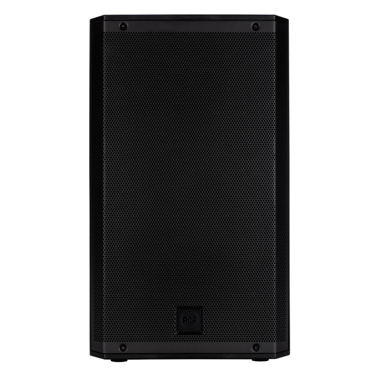 RCF ART 932-A 12'' Active PA Speaker
