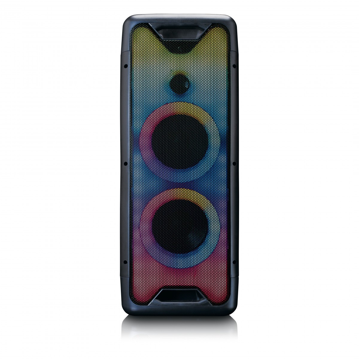 Lenco PA-200 Bluetooth Party Speaker