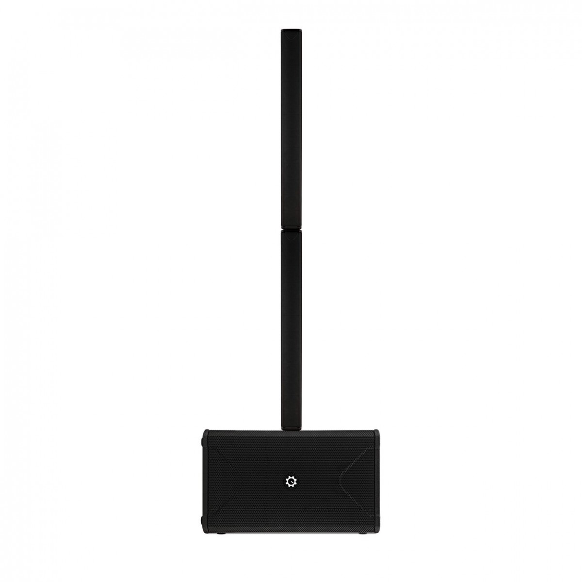 G4M Modular Column DSP PA System - Venue Bundle