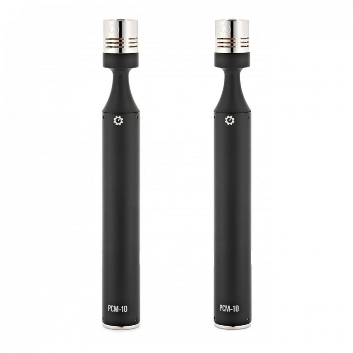 G4M Pencil Condenser Microphone with Capsule Set, Pair