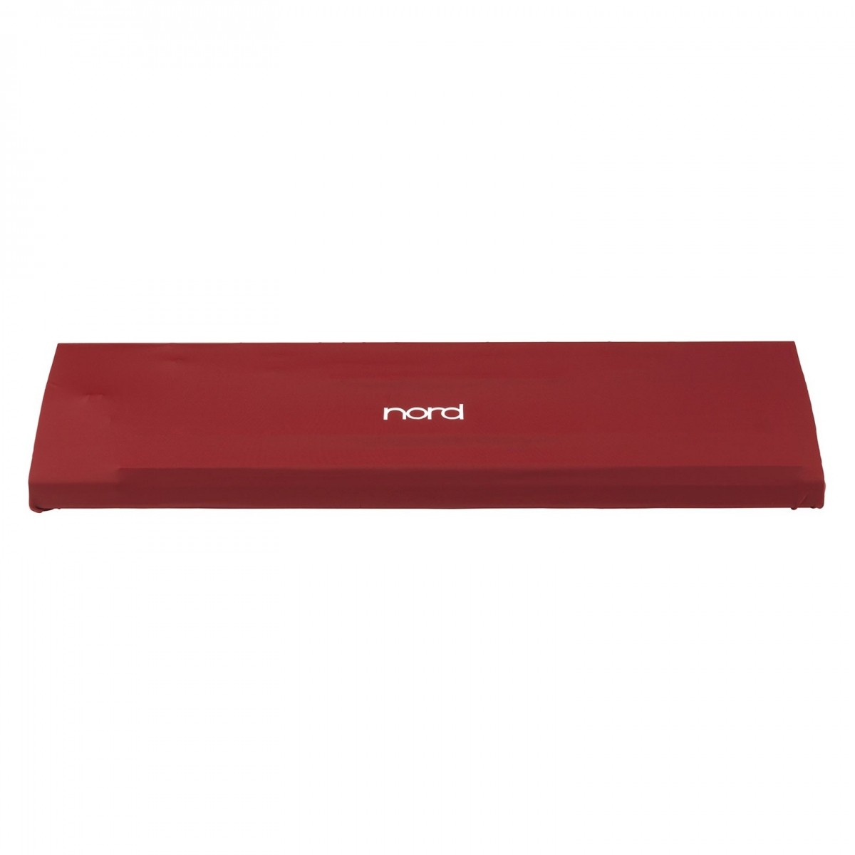 Nord Dust Cover 88 V2