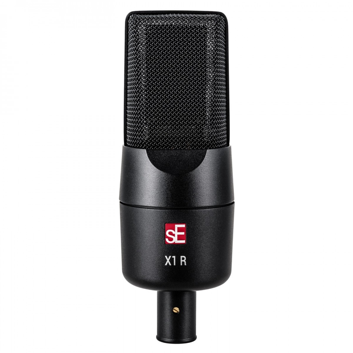 sE Electronics sE-X1R Ribbon Microphone