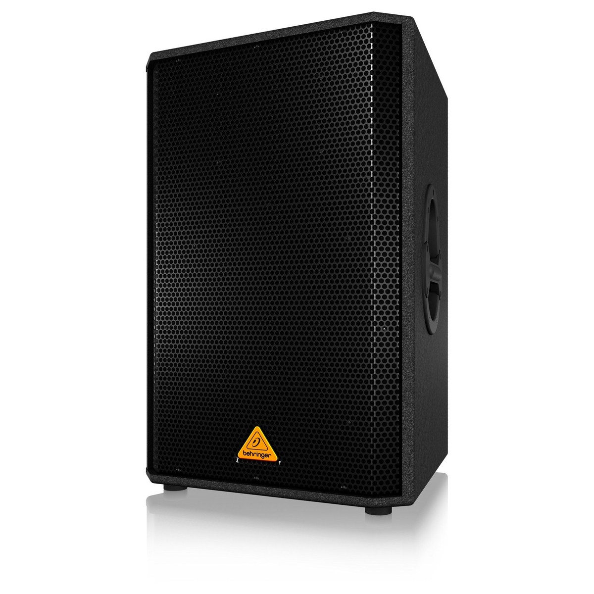 Behringer VP1520 15'' Passive PA Speaker