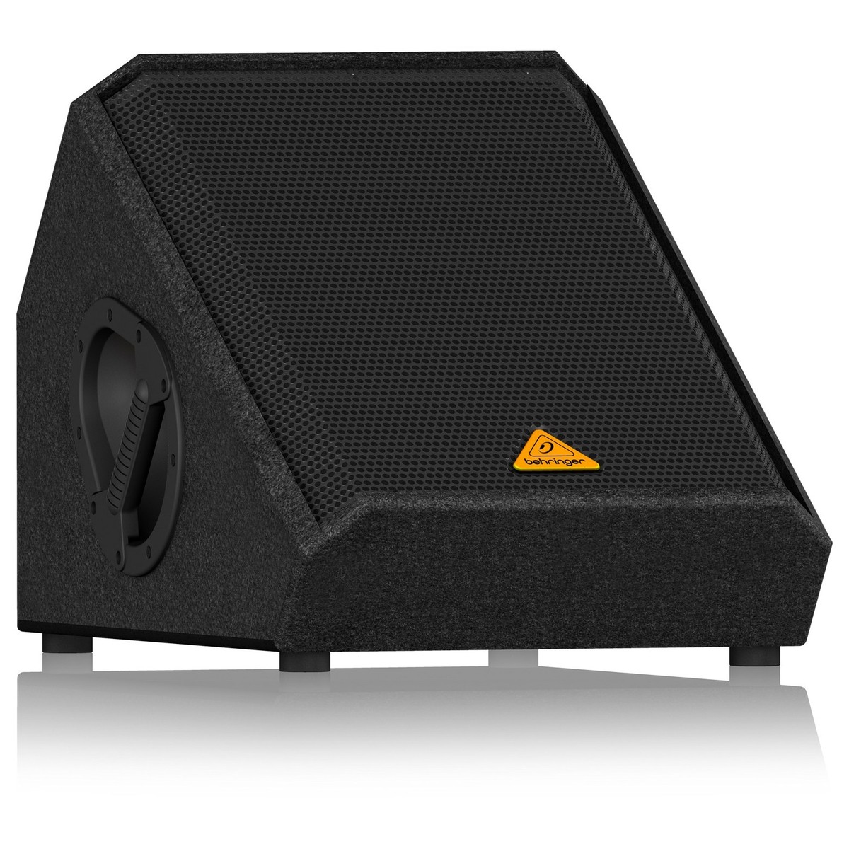 Behringer VS1220F 12'' Passive Floor Monitor