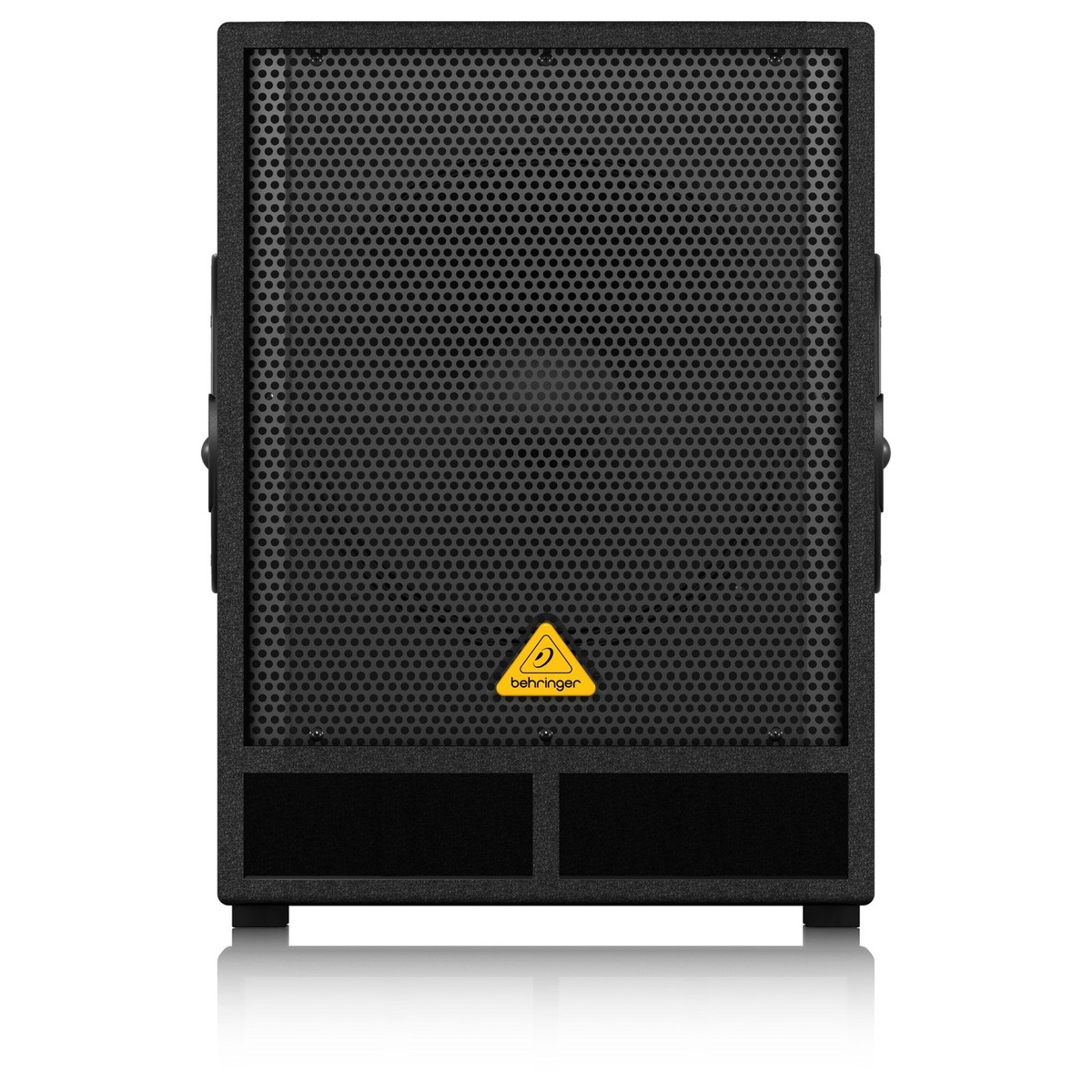 Behringer VQ1500D Active 15'' PA Subwoofer