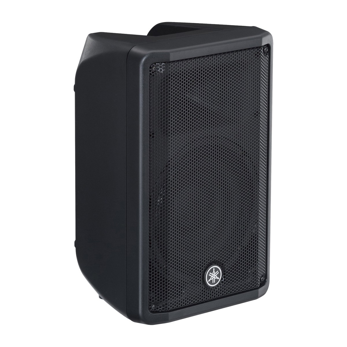 Yamaha DBR12 12'' Active PA Speaker