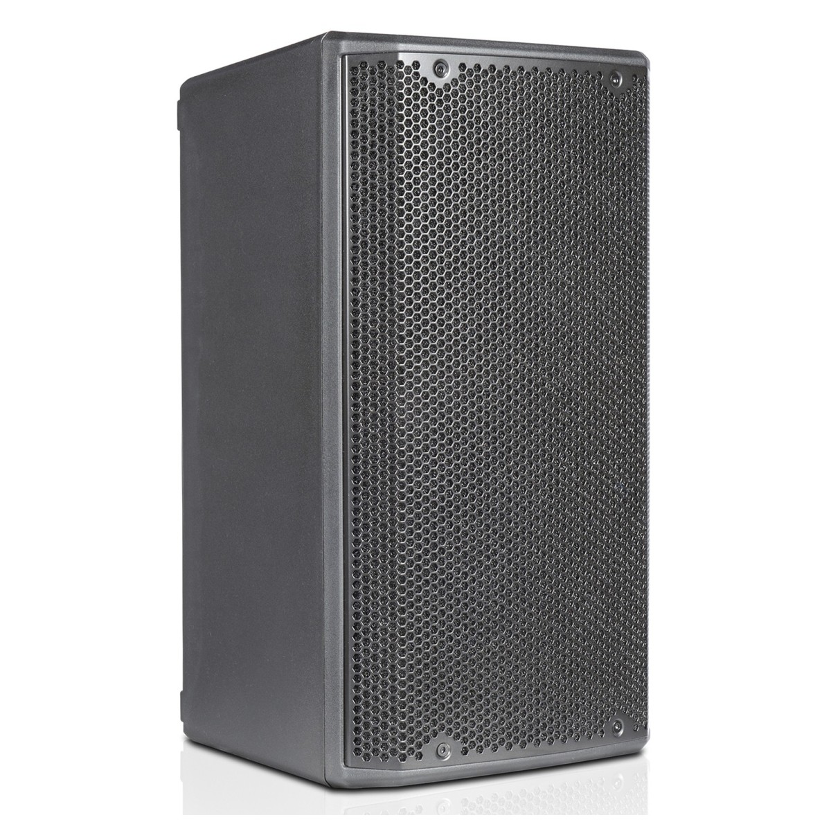 dB Technologies Opera 10 10'' Active PA Speaker