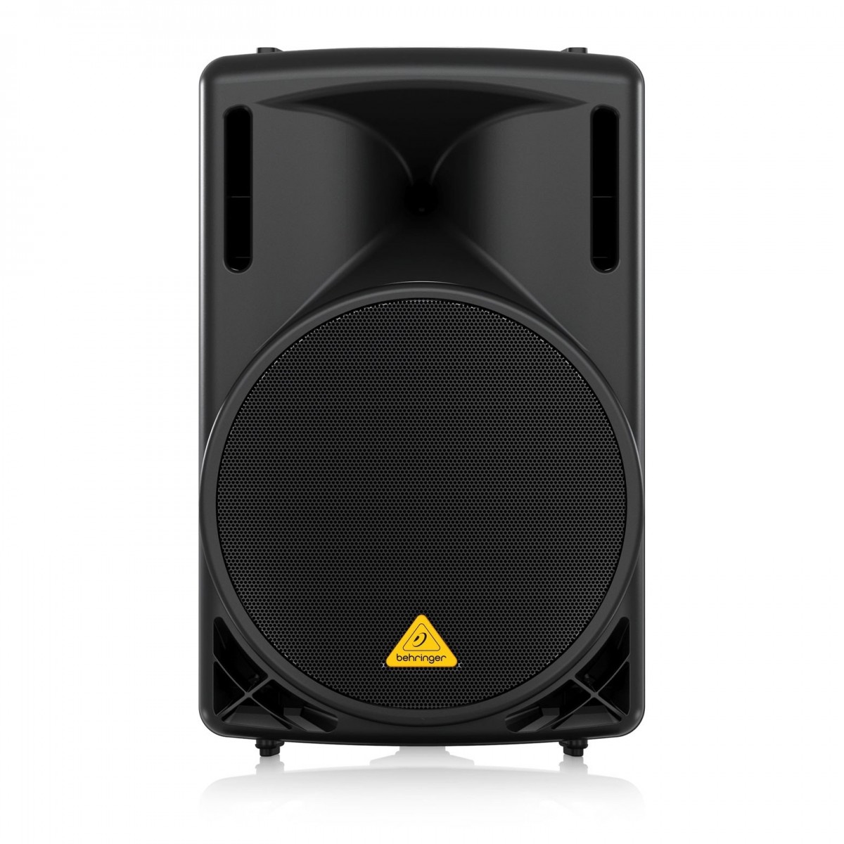 Behringer B215XL 15'' Passive PA Speaker