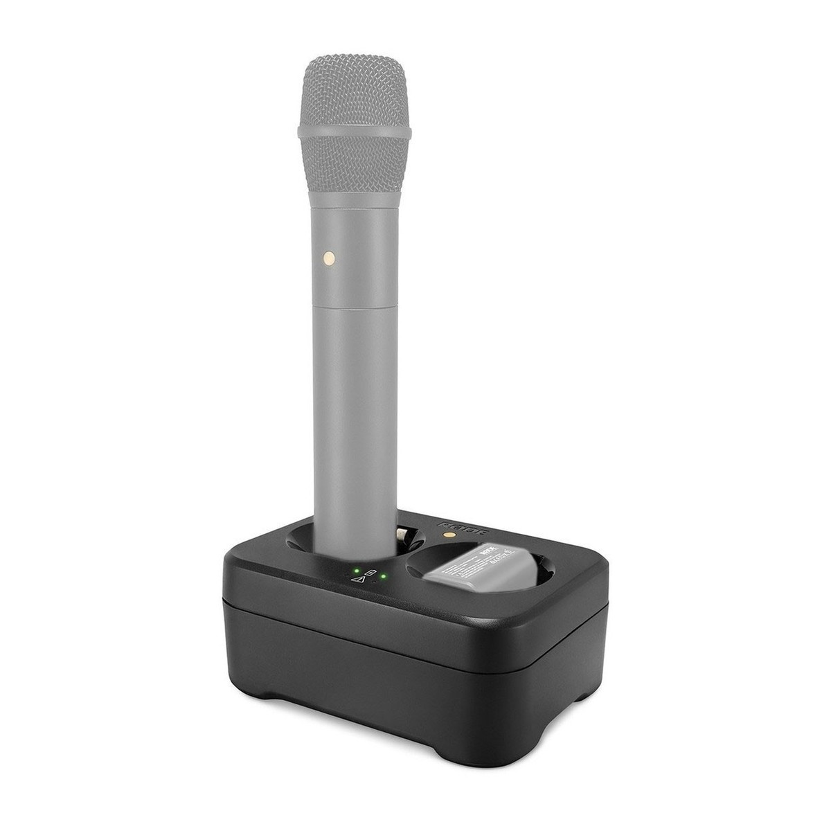 Rode RS-1 Charging Base for TX-M2 and LB-1
