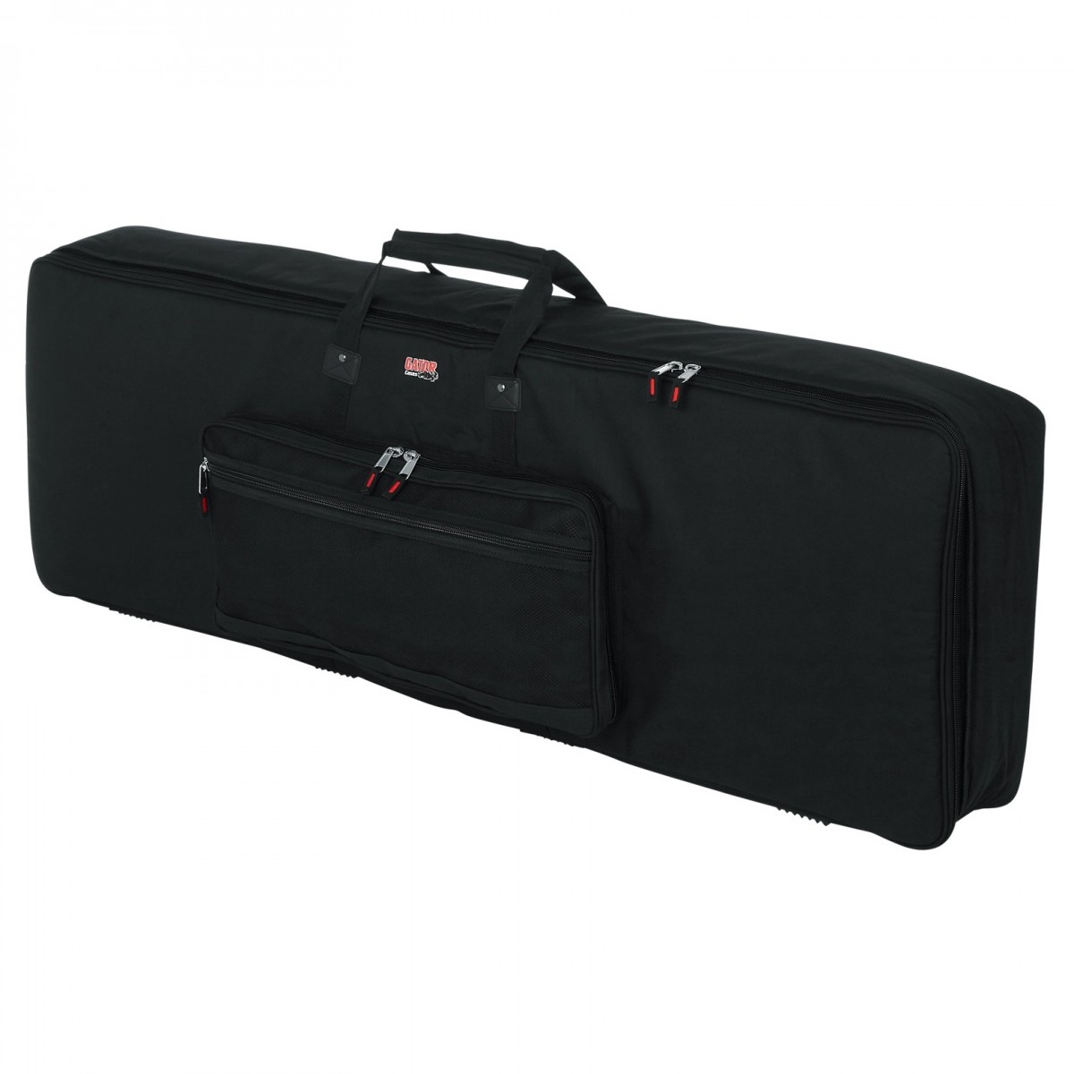 Gator GKB-88 88 Key Keyboard Gig Bag