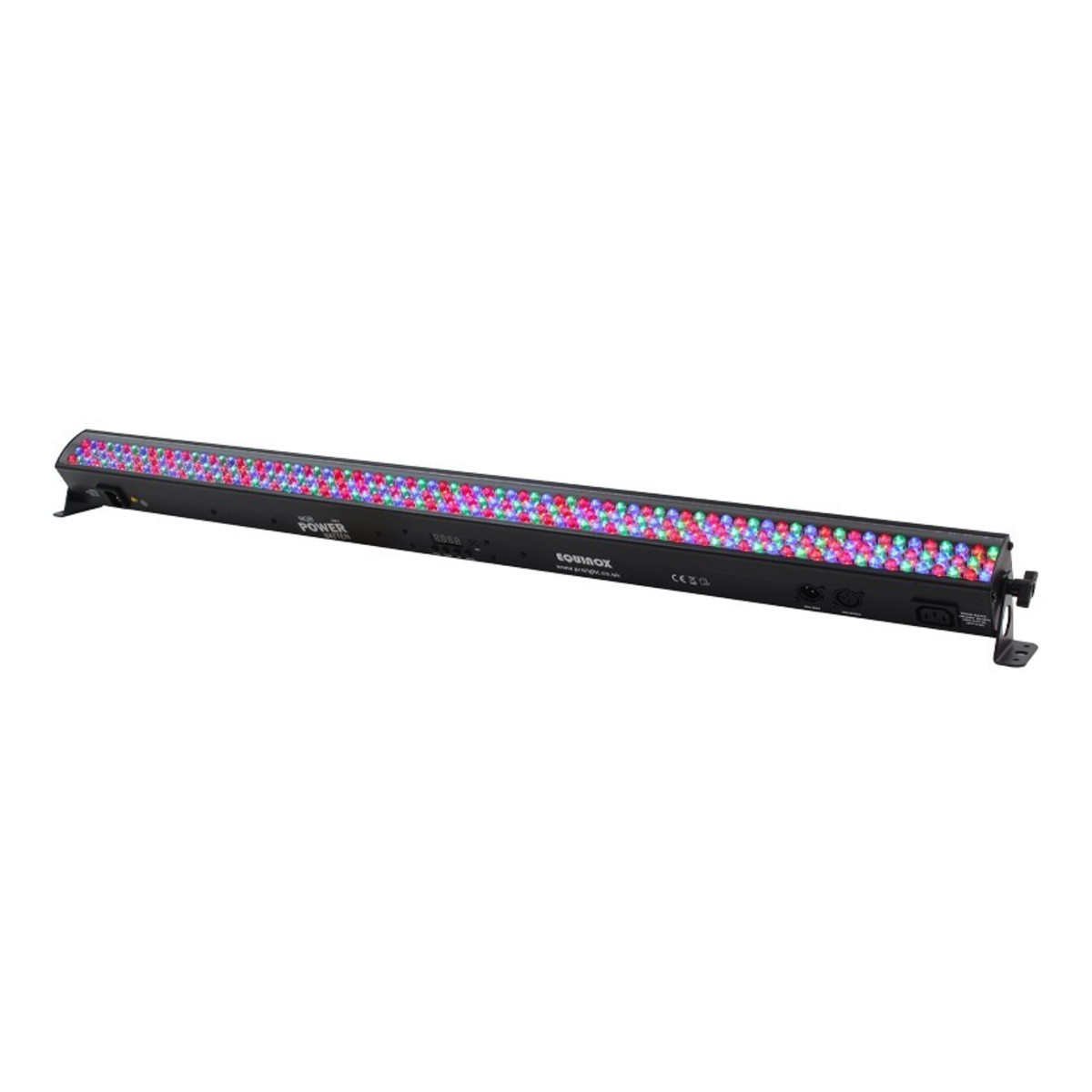 Equinox RGB Power Batten MkII LED Bar Light - Nearly New