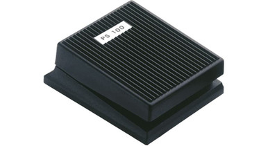 Studiologic PS100 open