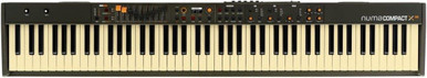 B Stock : Studiologic Numa Compact X SE 003