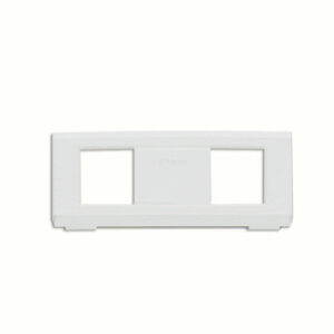 Yamaha Replacement Music Rest for DGX-650 in White