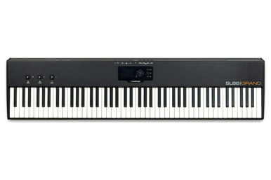 B Stock : Studiologic SL Grand Keyboard Controller - 015