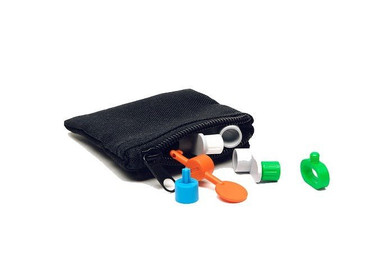 Teenage Engineering Accessories Wallet