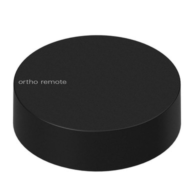 Teenage Engineering Ortho Remote for OD-11 Black