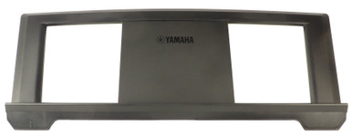 Yamaha Replacement Music Rest for P / NP / YPT / PSR Series Keyboards