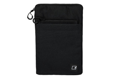 Elektron EC5 Carry Sleeve