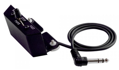 Nord Half-Moon Speed Switch for C1 & C2