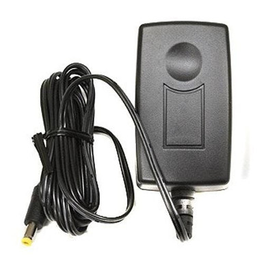 Korg KA350 PSU for MicroKorg XL, Volca