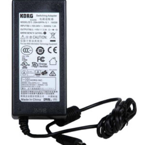 Korg External PSU 15V