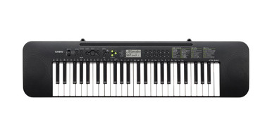 Casio CTK-240H5 49 Keyboard