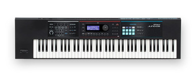 Roland Juno DS76 Synthesizer