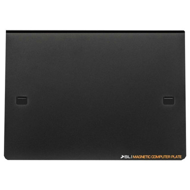 Studiologic Computer Plate for Laptops and Modules