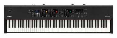 Yamaha CP88 Key Stage Piano