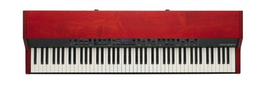 Nord Grand Premium Weighted 88 Key Stage Piano