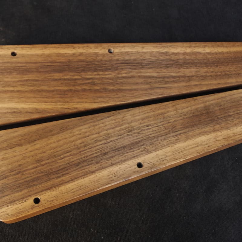 1982 - 1984 Roland Juno-6 61-Key Polyphonic Synthesizer Black