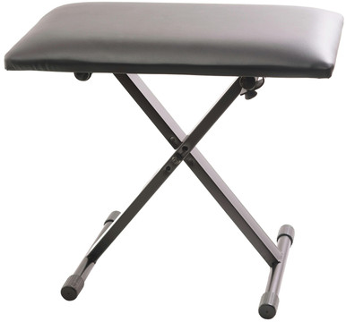 ORDO KB-12 X Style Keyboard Throne