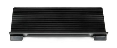 Roland Go Piano Music Rest