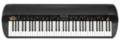 Korg SV2-73 73-Key Stage Piano
