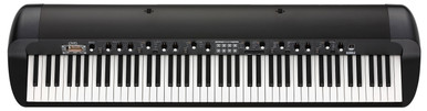 Korg SV2-88 88-Key Stage Piano