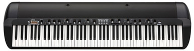 B-Stock Korg SV2-88 Stage Piano - 04
