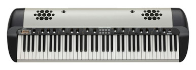 Korg SV2S-73 73-Key Stage Piano